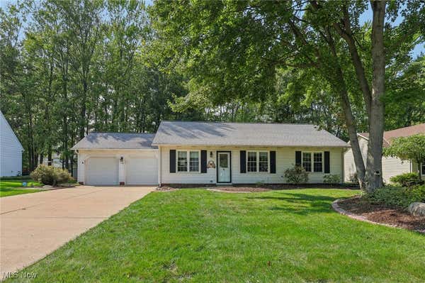 7740 BAR HARBOUR LN, MENTOR, OH 44060 - Image 1