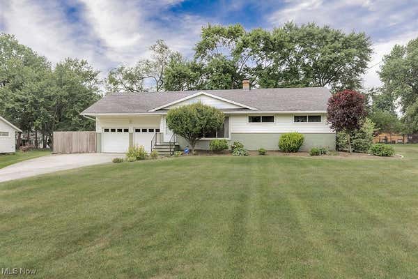 8292 FAIRLANE DR, MACEDONIA, OH 44056 - Image 1