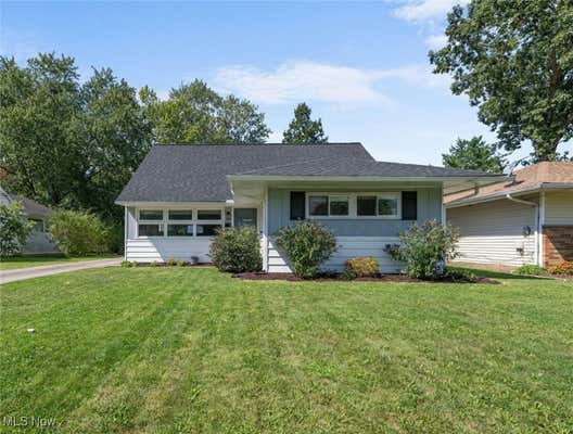 608 WOODMERE DR, BEREA, OH 44017 - Image 1