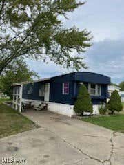 1719 ROBIN CIR, ASHTABULA, OH 44004 - Image 1