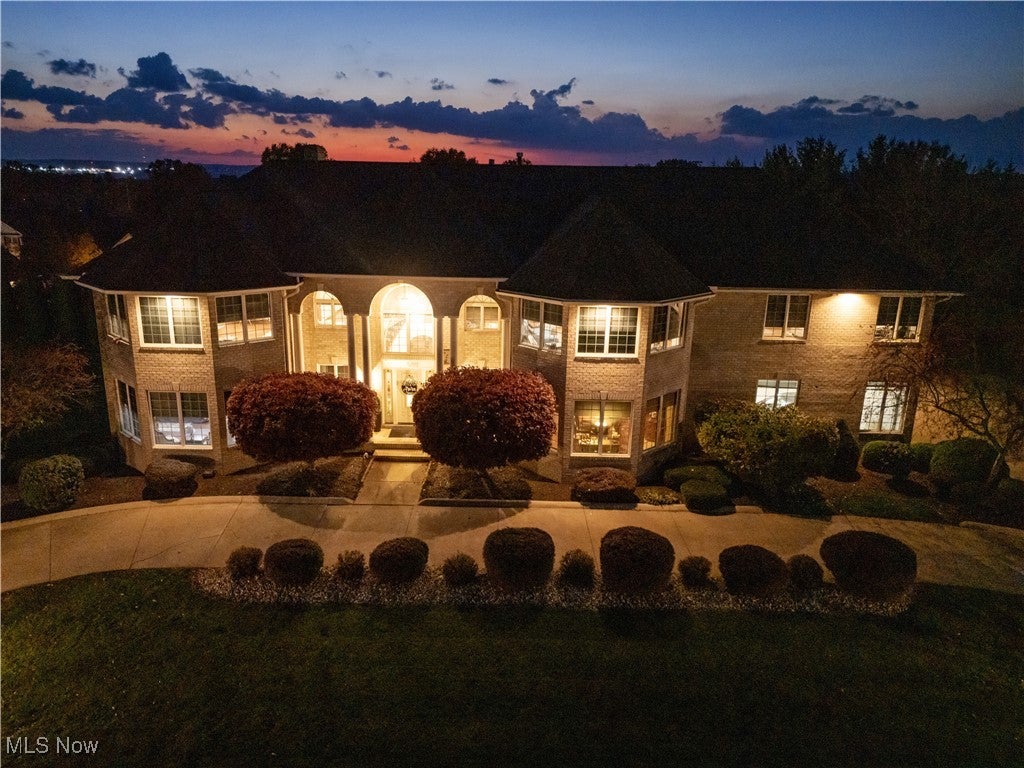 Wooster, Ohio, 44691, United States, 6 Bedrooms Bedrooms, ,9 BathroomsBathrooms,Residential,Active,1988412