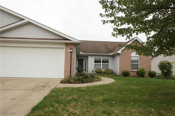 102 RESERVE CIR, WELLINGTON, OH 44090 - Image 1