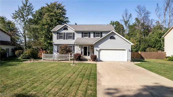 239 WAE TRL, CORTLAND, OH 44410 - Image 1