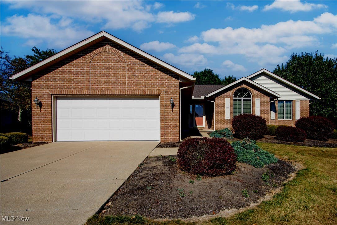 Wooster Ohio Olson Heating And Air Conditioning 577 MEMORY LN