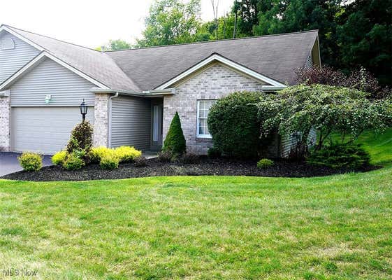 125 CLAYBROOK DR, EAST PALESTINE, OH 44413 - Image 1