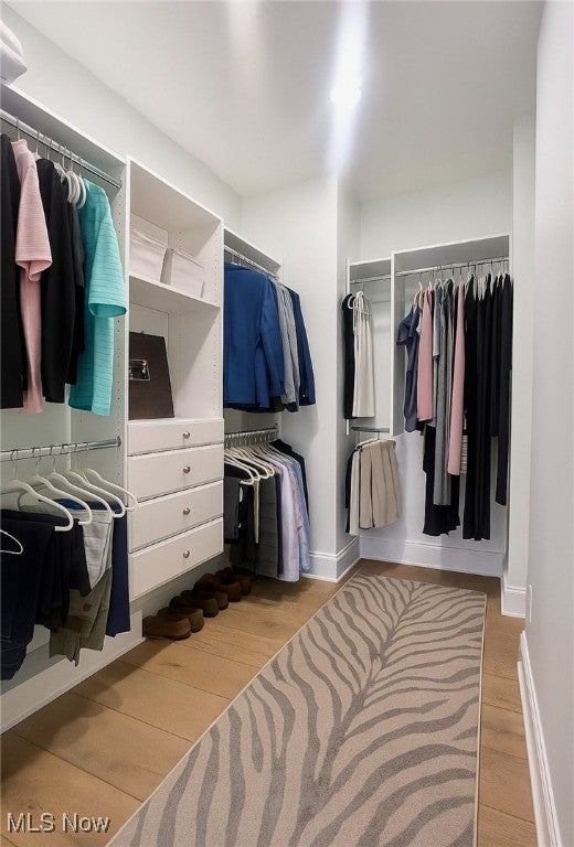 Westlake, Ohio, 44145, United States, 5 Bedrooms Bedrooms, ,6 BathroomsBathrooms,Residential,Active,1988431