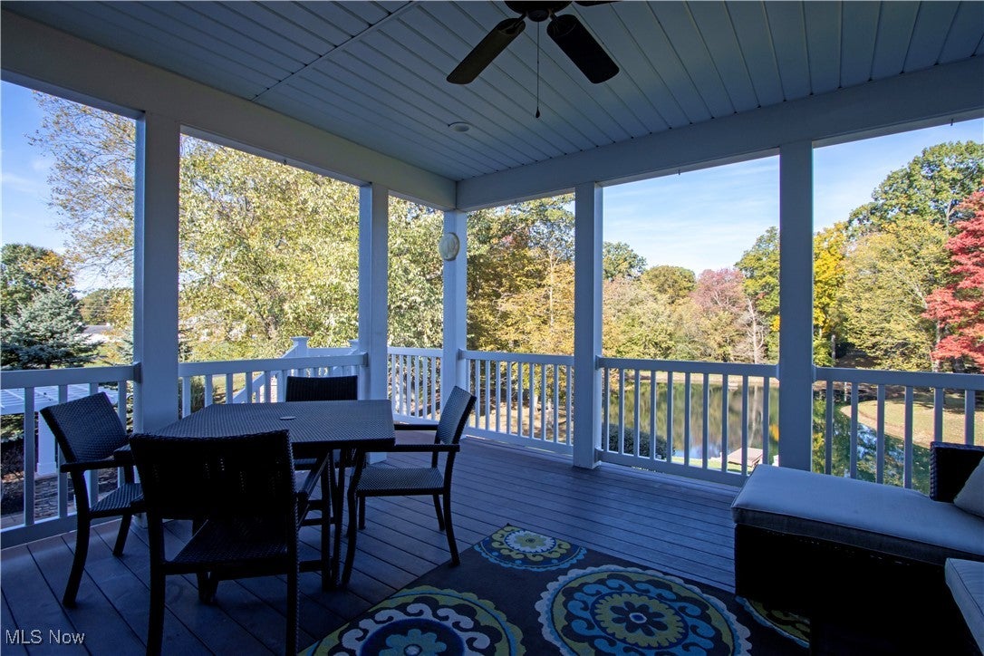 Wooster, Ohio, 44691, United States, 5 Bedrooms Bedrooms, ,5 BathroomsBathrooms,Residential,Active,1968098