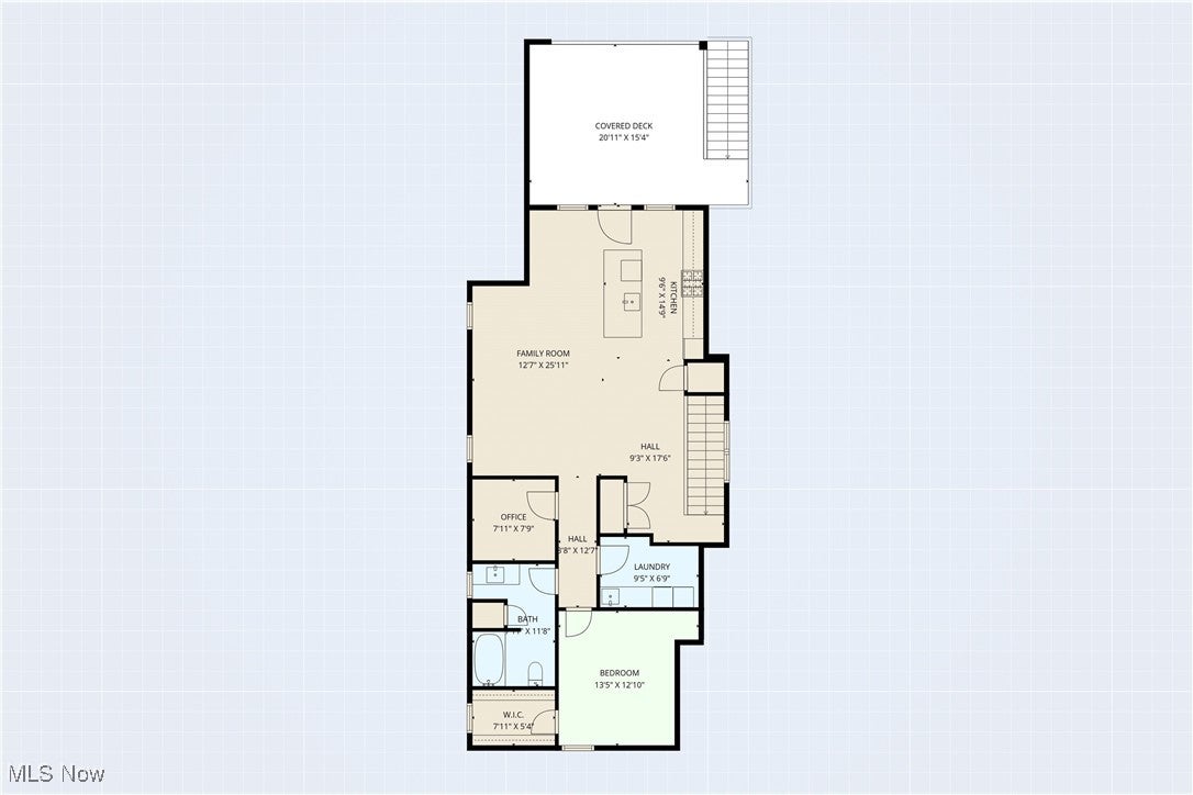 New Franklin, Ohio, 44216, United States, 6 Bedrooms Bedrooms, ,6 BathroomsBathrooms,Residential,Active,1989782