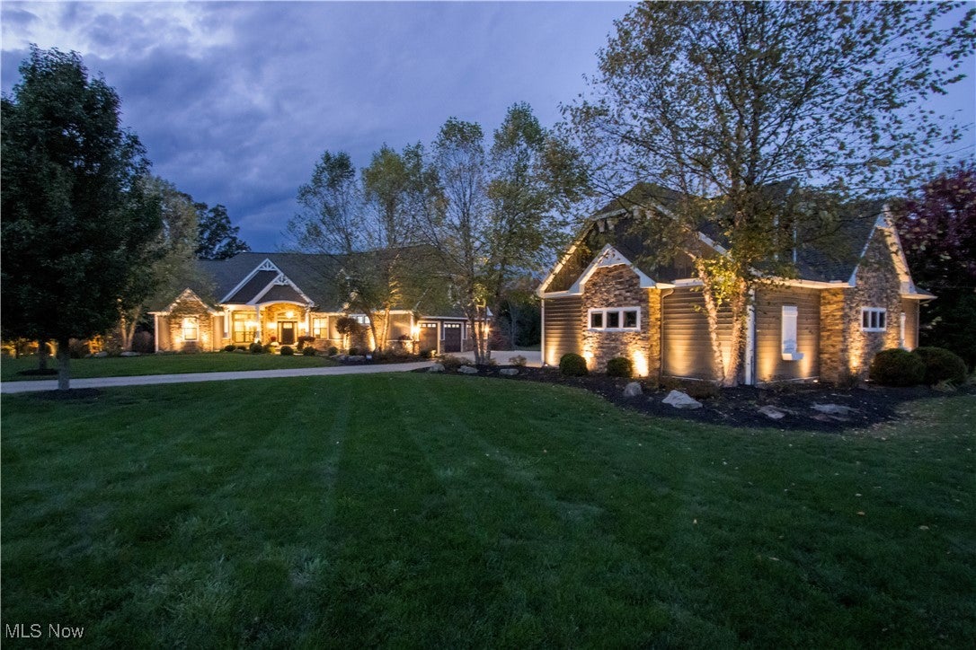 Wooster, Ohio, 44691, United States, 5 Bedrooms Bedrooms, ,5 BathroomsBathrooms,Residential,Active,1968098