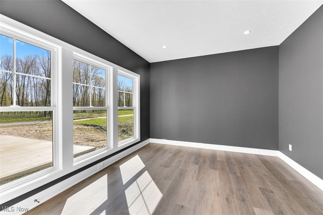 Aurora, Ohio, 44202, United States, 4 Bedrooms Bedrooms, ,4 BathroomsBathrooms,Residential,Active,2009163