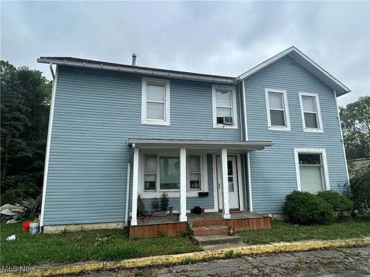 199 SANDUSKY ST, PLYMOUTH, OH 44865 - Image 1