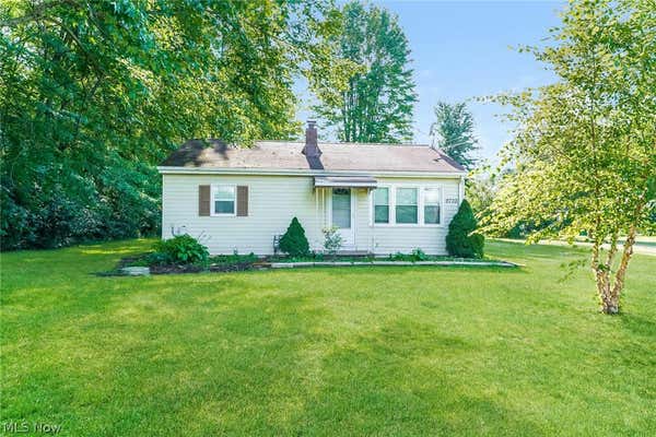 9720 ROOT RD, COLUMBIA STATION, OH 44028 - Image 1