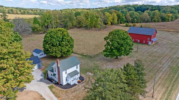 1082 COUNTY ROAD 30A, ASHLAND, OH 44805 - Image 1