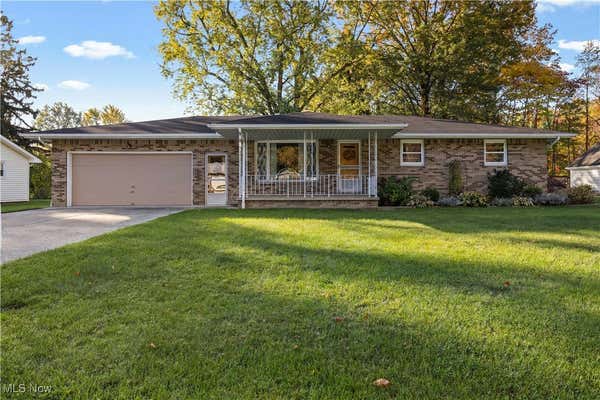 41887 EARLENE CT, ELYRIA, OH 44035 - Image 1