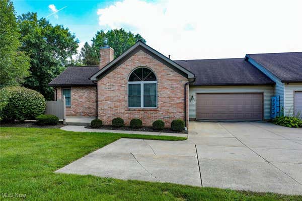 346 GREENBRIAR DR, RAVENNA, OH 44266 - Image 1