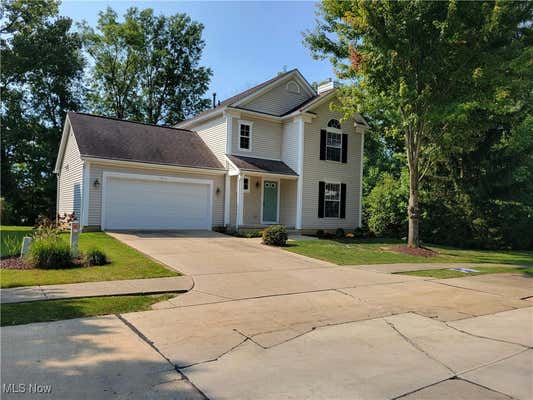 1344 TIMBER TRL, HUDSON, OH 44236 - Image 1