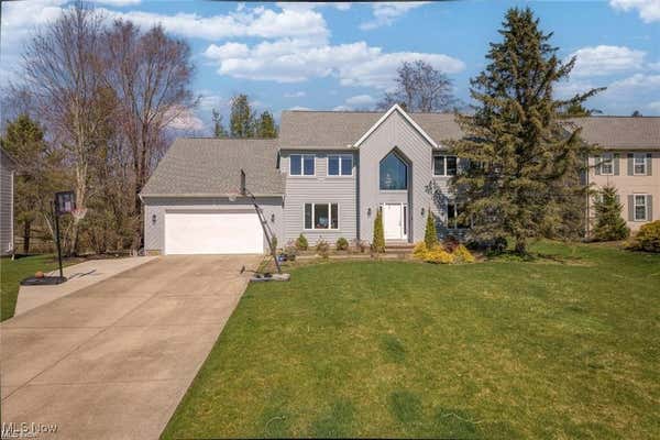 32875 ASPEN GLEN DR, SOLON, OH 44139 - Image 1