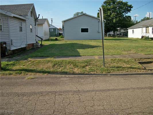 609 LAMBERT ST, BELPRE, OH 45714 - Image 1