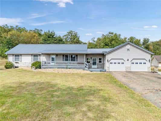 31 APPLE VALLEY BLVD, HOWARD, OH 43028 - Image 1