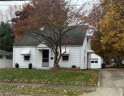 782 CADDO AVE, AKRON, OH 44305 - Image 1