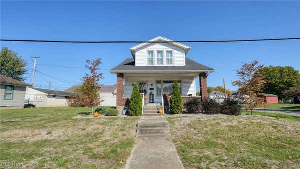 549 JEFFERSON AVE, CAMBRIDGE, OH 43725 - Image 1