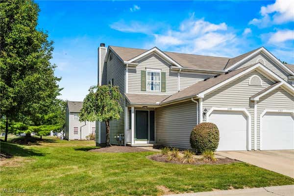 3799 NATHAN CT, BRUNSWICK, OH 44212 - Image 1