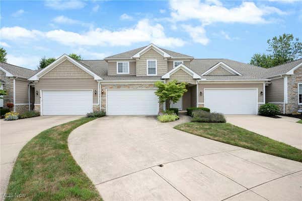 29344 HUMMINGBIRD CT, WESTLAKE, OH 44145 - Image 1