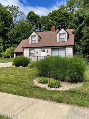 3461 MEADOWBROOK BLVD, CLEVELAND HEIGHTS, OH 44118 - Image 1