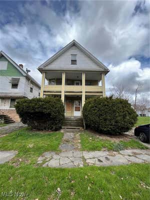 6805 CLEMENT AVE, CLEVELAND, OH 44105 - Image 1