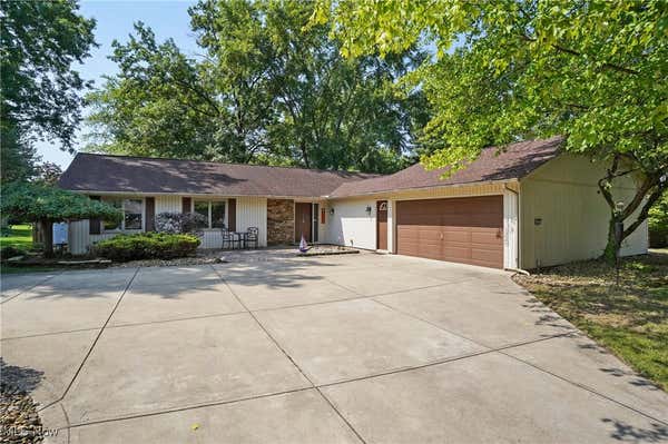 10751 GATE POST RD, STRONGSVILLE, OH 44149 - Image 1