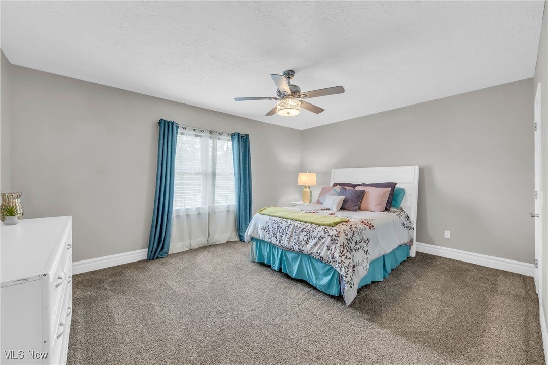 Amherst, Ohio, 44001, United States, 9 Bedrooms Bedrooms, ,6 BathroomsBathrooms,Residential,Active,1941346