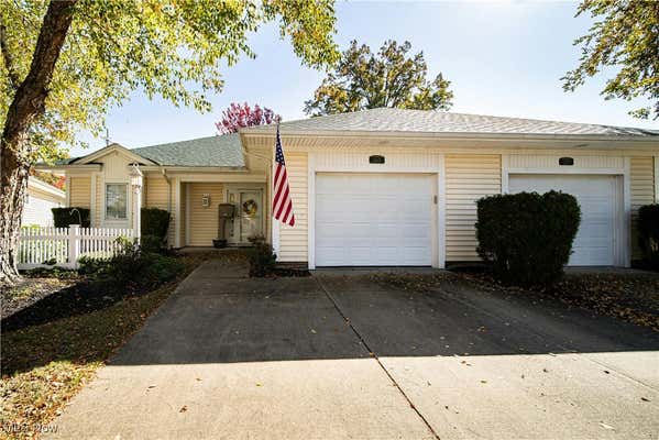 110 LEGEND TRL, WILLOWICK, OH 44095 - Image 1