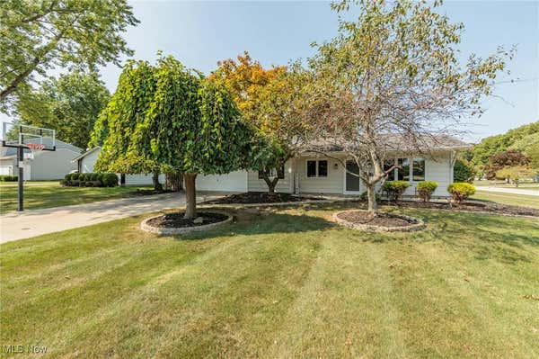 9322 PHEASANT RUN PL, STRONGSVILLE, OH 44149 - Image 1