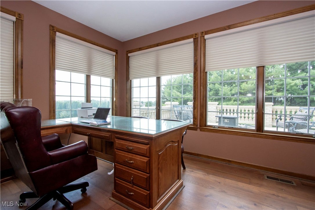 Wooster, Ohio, 44691, United States, 6 Bedrooms Bedrooms, ,9 BathroomsBathrooms,Residential,Active,1988412