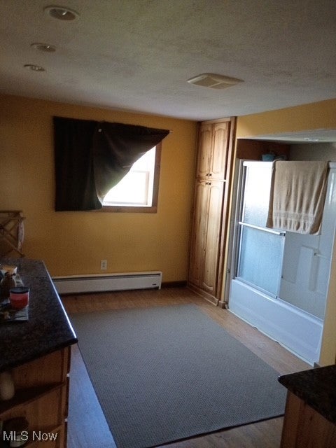 New London, Ohio, 44851, United States, 4 Bedrooms Bedrooms, ,3 BathroomsBathrooms,Residential,Active,1922737