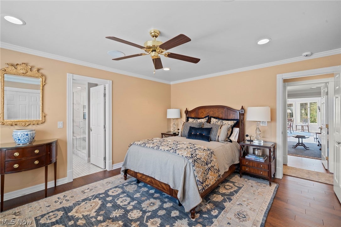 Brecksville, Ohio, 44141, United States, 9 Bedrooms Bedrooms, ,8 BathroomsBathrooms,Residential,Active,2027795
