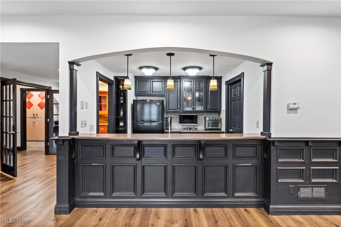 Canton, Ohio, 44721, United States, 3 Bedrooms Bedrooms, ,4 BathroomsBathrooms,Residential,Active,1997888