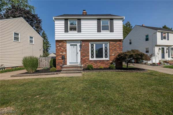 7906 KENTON AVE, PARMA, OH 44129 - Image 1