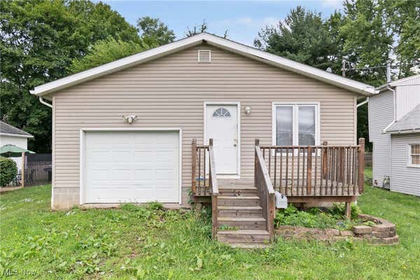 1852 2ND ST SW, AKRON, OH 44314 - Image 1