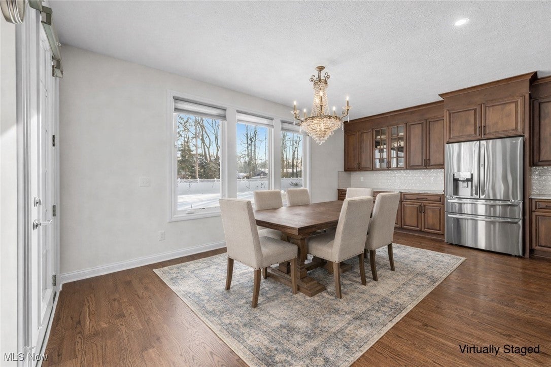 Westlake, Ohio, 44145, United States, 11 Bedrooms Bedrooms, ,9 BathroomsBathrooms,Residential,Active,2015263