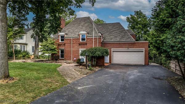 3179 CRESCENT DR NE, WARREN, OH 44483 - Image 1