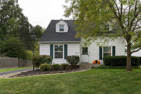 33716 BALDWIN RD, SOLON, OH 44139 - Image 1