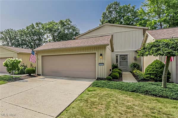 19305 IDLEWOOD TRL, STRONGSVILLE, OH 44149 - Image 1