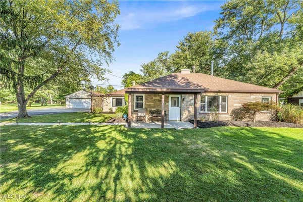 7479 MACEDONIA RD, OAKWOOD VILLAGE, OH 44146 - Image 1