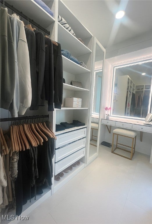 Westlake, Ohio, 44145, United States, 5 Bedrooms Bedrooms, ,6 BathroomsBathrooms,Residential,Active,1988431