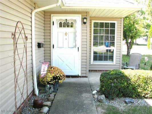 6884 STRATFORD CIR APT D, MENTOR, OH 44060 - Image 1