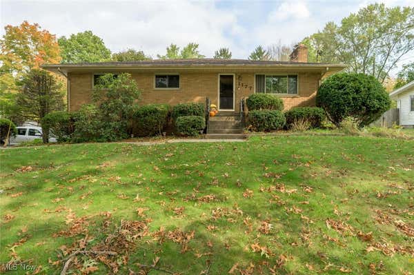 1177 MUNROE FALLS KENT RD, KENT, OH 44240 - Image 1