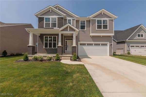 36458 APPIAN WAY, NORTH RIDGEVILLE, OH 44039 - Image 1