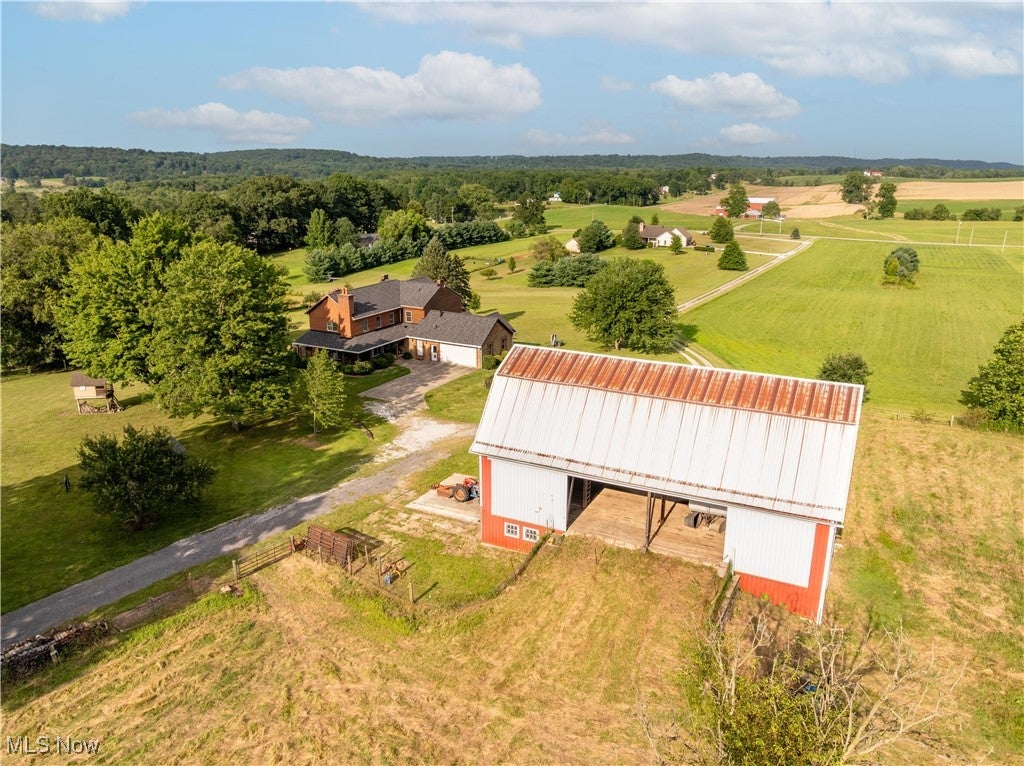 Marshallville, Ohio, 44645, United States, 4 Bedrooms Bedrooms, ,4 BathroomsBathrooms,Residential,Active,1909596