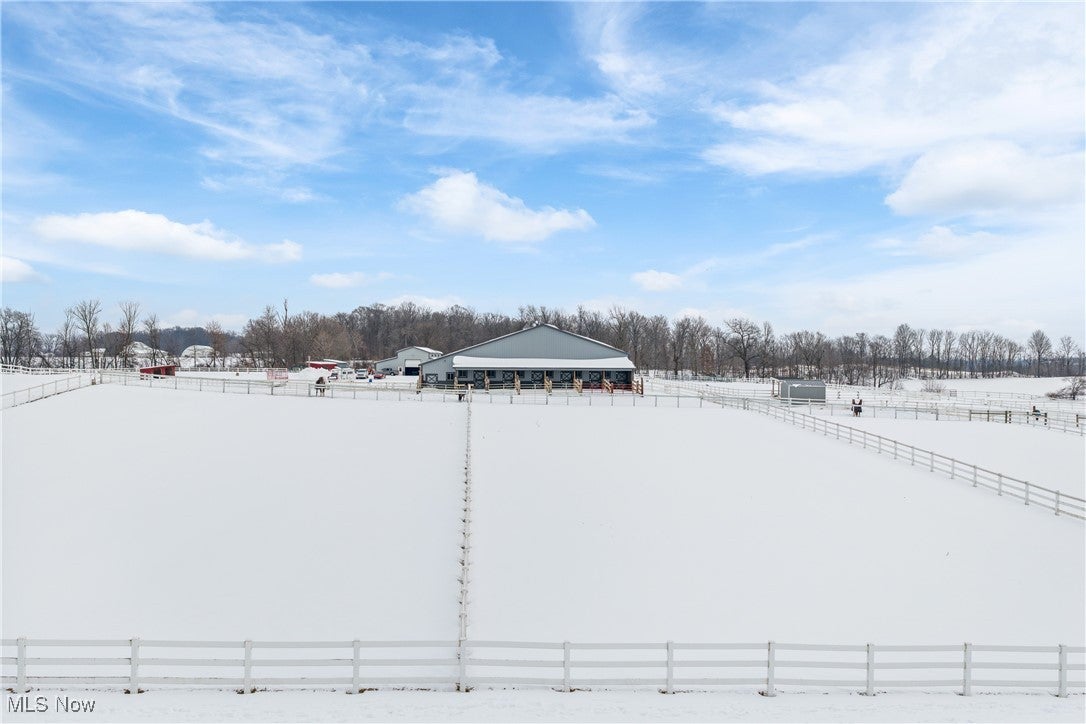 Canton, Ohio, 44721, United States, 1 Bedroom Bedrooms, ,1 BathroomBathrooms,Residential,Active,2015428